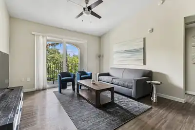 Image de #13-106 Kasa at Cortland Hollywood Ft. Lauderdale