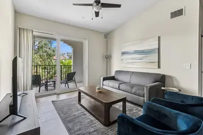 Image de #13-307 - Kasa at Cortland Hollywood Ft. Lauderdale