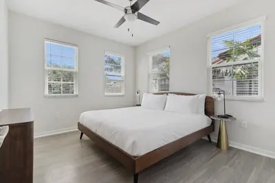 Image de #15-301 - Kasa at Cortland Hollywood Ft. Lauderdale