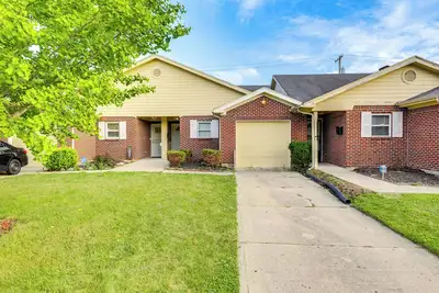 Image de Convenient Dayton Condo w/ Grill: 4 Mi to Downtown