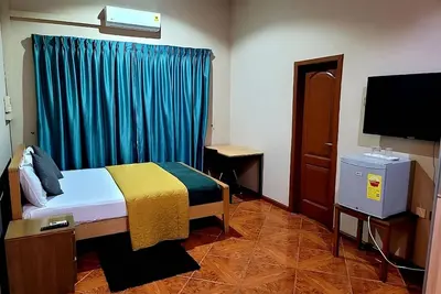 Image de Ghouse Ideal For Friends family And Corporate