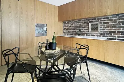 Image de Spacious Bondi Beach Getaway - Heart of Bondi