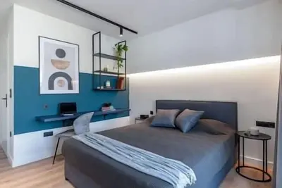 Image de Exceptional Living Loft 401