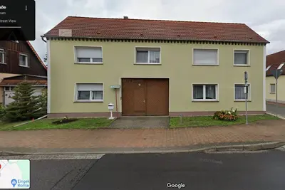 Image de Ferienwohnung/app. für 5 Gäste mit 60m² in Spreetal