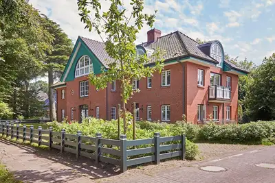 Image de Nordseestern, Deutschland
