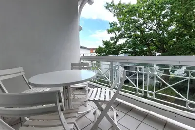 Image de Wohnpark Granitz - 90873