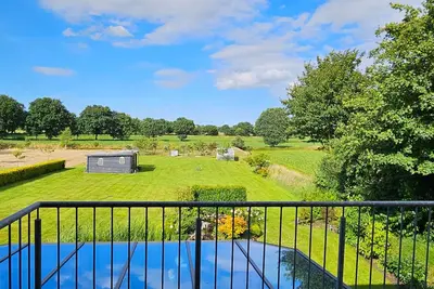 Image de Vacation apartment Rehblick