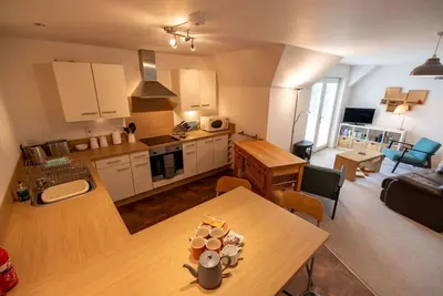 Image de 5 Glenloch View in Fort William