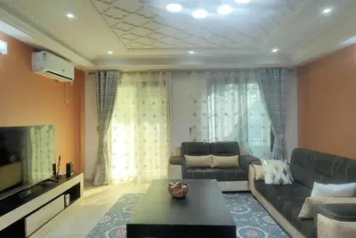 Image de Vrbo Property