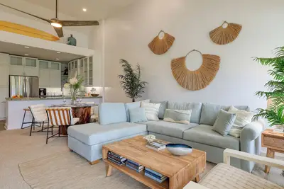 Image de Wailea Ike by AvantStay | Walk to the Beach | Balcony w/ Views