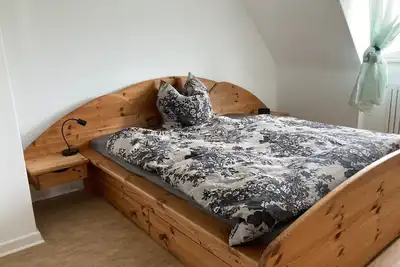 Image de Comfortable living in a good location