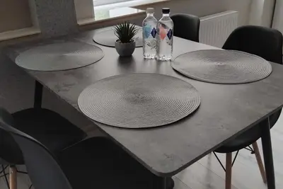 Image de Ze apartment