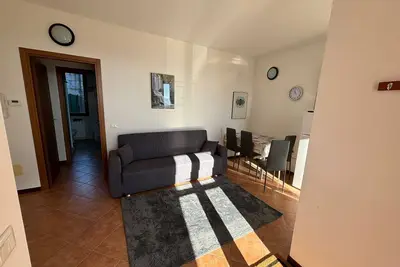 Image de House at the Knoll
