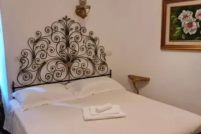 Image de Antiche Memorie - elegance and comfort in the center