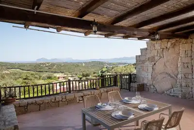 Image de La Terrazza alla Buca 18 by Wonderful Italy
