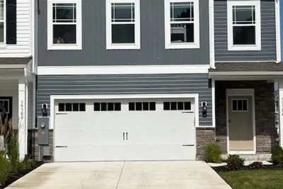 Image de Welcome to Sunkissed located minutes from Bethany Beach!