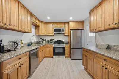 Image de Spacious 6-bedroom house in fabulous West Covina