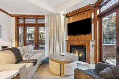 Image de The Aspen Mountain Residences 03b