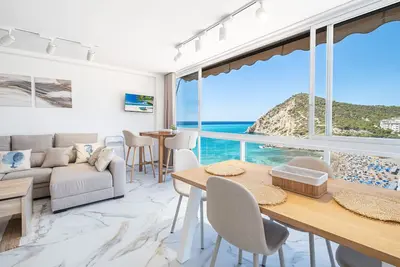 Image de Atalaya Deluxe Sea View 75 La Cala Beach