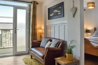 Image de 1 bedroom accommodation in Denby Dale
