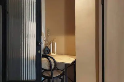 Image de Terrazzo City Apts - Luteus - One Bedroom Apt