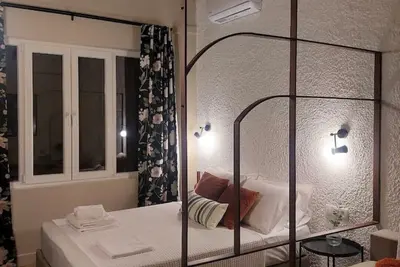 Image de Terrazzo City Apts - Ruber - One Bedroom Studio