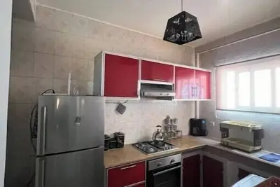 Image de Heart of the City Apartment