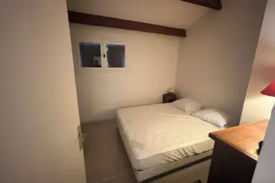 Image de Appartement Village Camargue