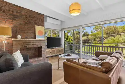 Image de Yungaburra Beach Haven