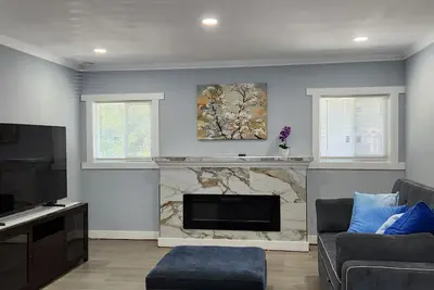 Image de San Jose House