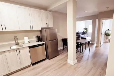 Image de Main Suite's ~Downtown~