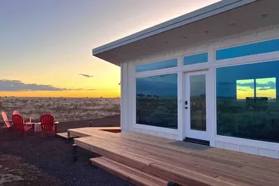 Image de Big Sky Bungalow Grand Canyon