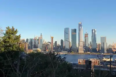 Image de Private 2-bedroom apartment, Nyc Manhattan only 15 mins away