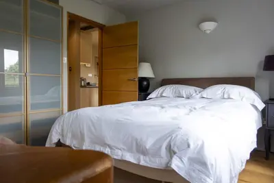 Image de Cottage-Salle de bain privée séparée-BellCottage