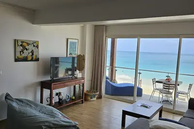 Image de Appartement Bay View - 4 personnes