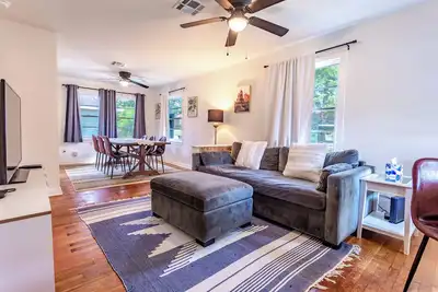 Image de Waco's Little Gem