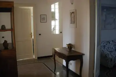 Image de Comfortable apartment three minutes' walk from the Citra Sea 009057-Lt-0365