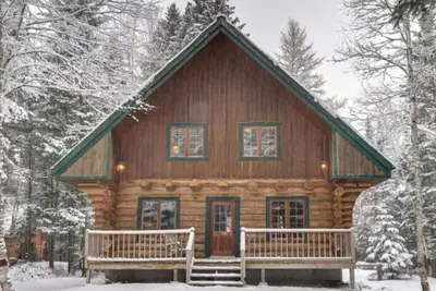 Image de La Tanière Mt Blanc | Hot Tub | Sleeps 8
