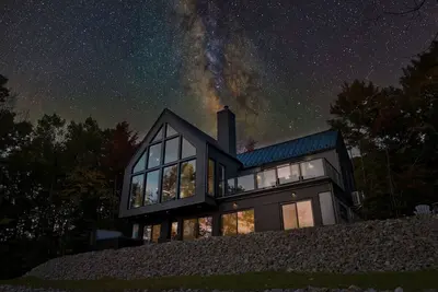 Image de Majesta & Lumina| Sleeps 20 |Pool Table | Hot Tubs
