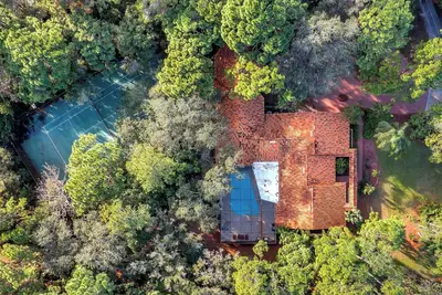 Save on Booking Spring Break Now Special Rate