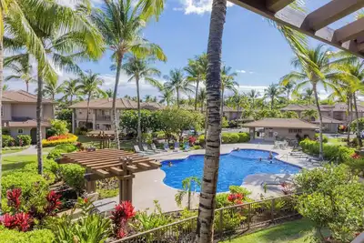 Image de Beautiful Townhome near Beaches, Golf, and Tropical Adventures.