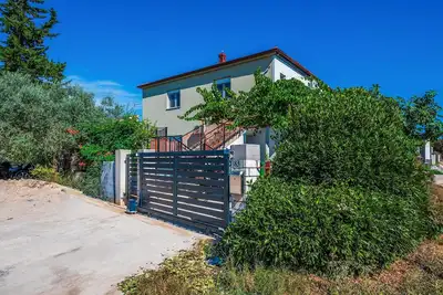 Image de Superbe appartement Ă Galizana avec.