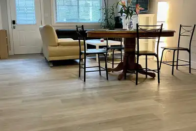 Image de Beautiful Entire Suite 2 Bedroom Vancouver-Hope, Bc