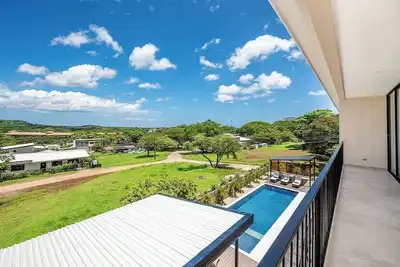 Image de Relax & Rejuvenate at Maravilla Estates
