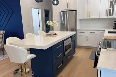 Image de Brand New Guest house