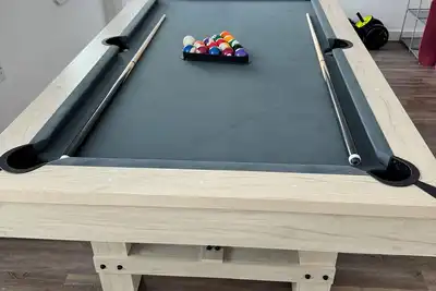 Image de Residence by Icix-Gem near Downtown Houston. \n\nPerfect location and stay