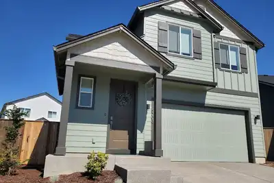 Image de Brand new, 3b/2. 5ba, Monthly Rental