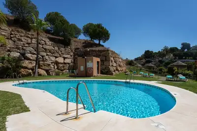 Image de Los Lagos de Santa Maria by Interhome