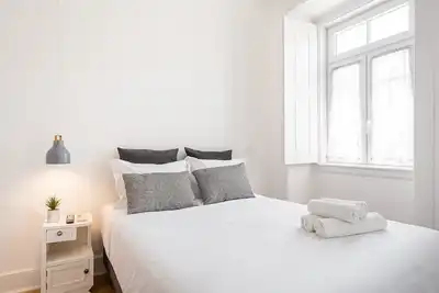 Image de GuestReady - ZaZa GuestHouse - Room 1