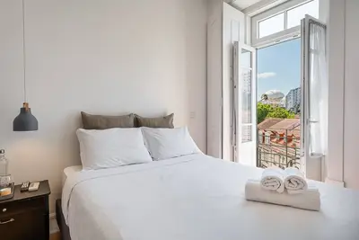 Image de GuestReady - ZaZa GuestHouse - Room 3